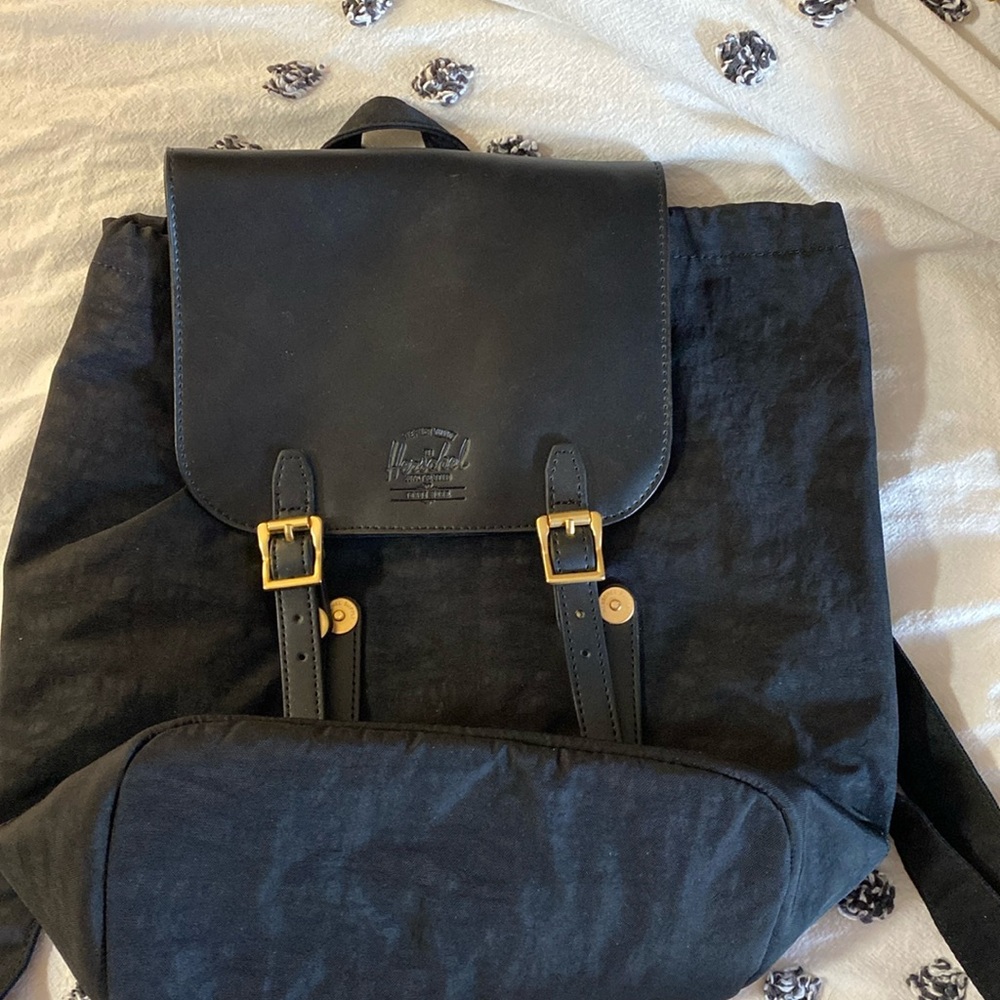 Hershel backpack